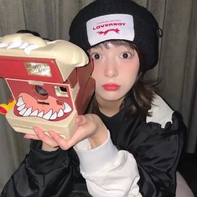 知己知彼海报