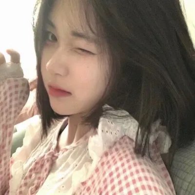 卖火柴女孩的再临海报