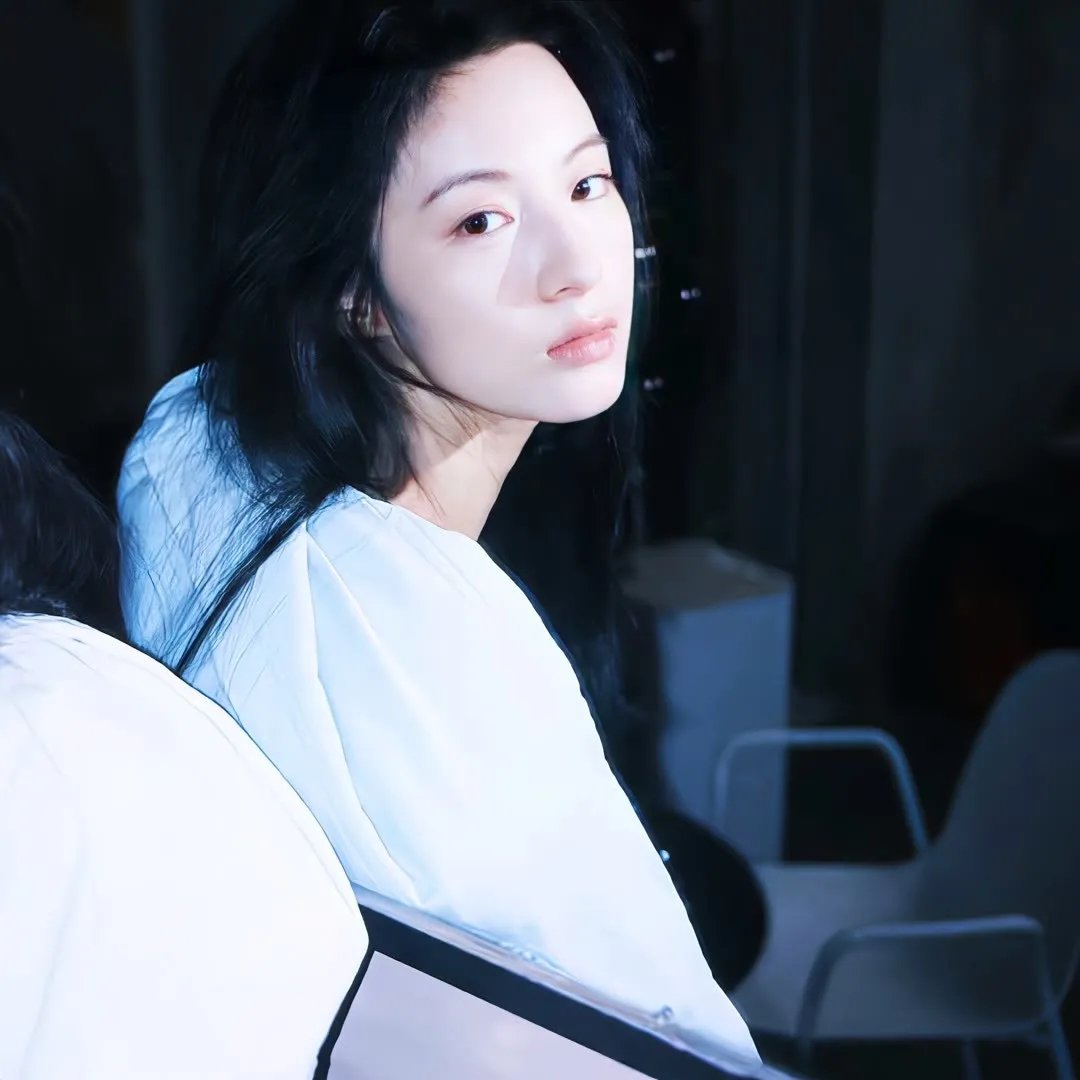 护花惊情海报