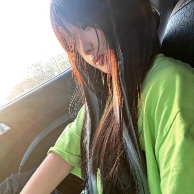 租借女友第四季封面