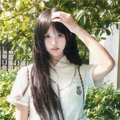 爱·你别走海报