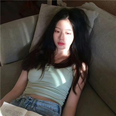 浪潮海报