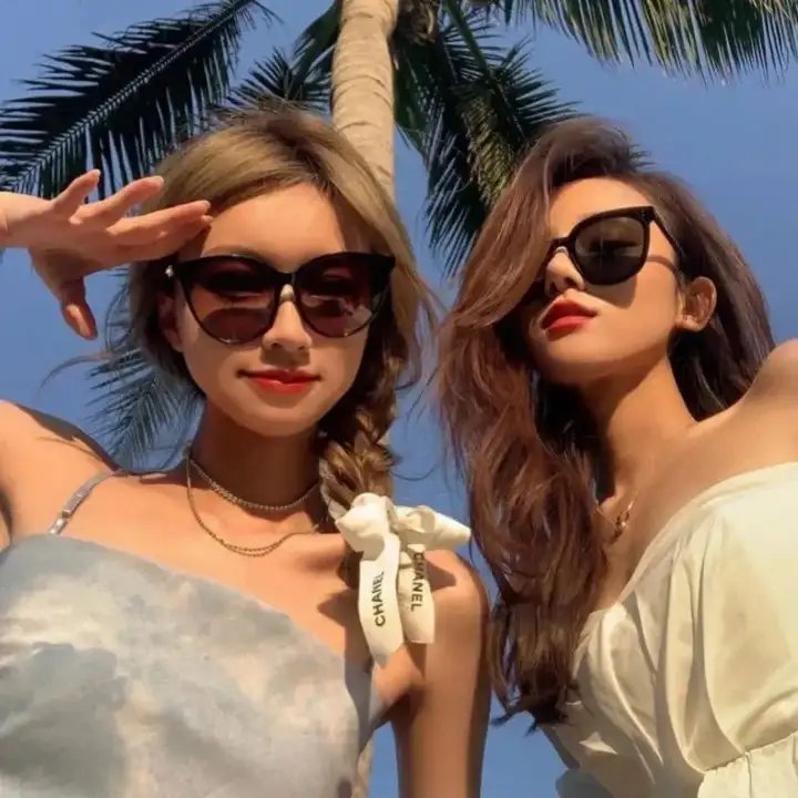 海龟故事海报