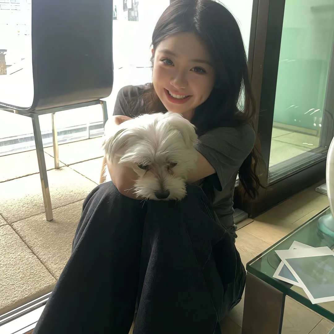 侠女十三妹海报
