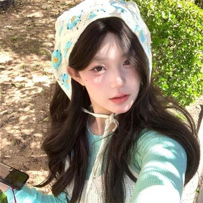 三分钟——超展开海报