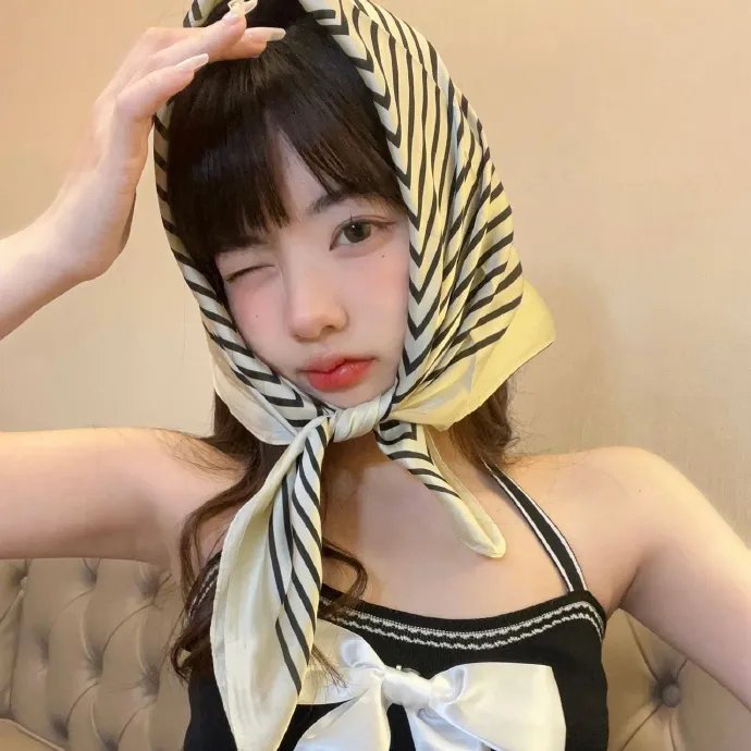 租借女友第二季海报