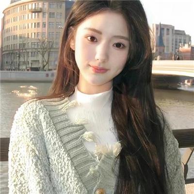 卡比利亚海报