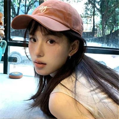 梅花公馆海报