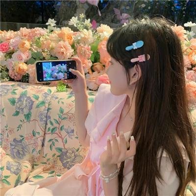 忙爱不如盲婚海报