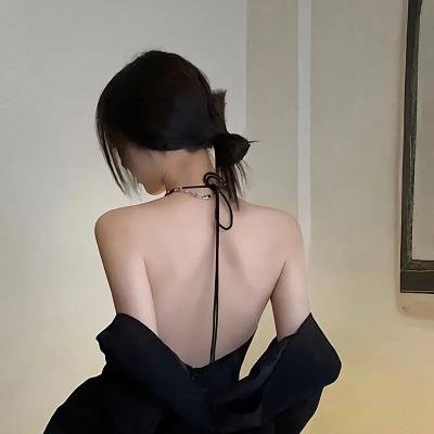 龙头之死海报