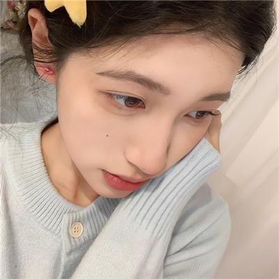 爱之针海报
