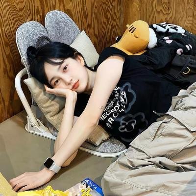 顶级生活 第二季海报